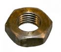 german_quality_tappet_adjusting_nut_1600cc