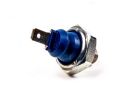 german_quality_oil_pressure_switch_blue_t25_80-91--and--t4_90-03