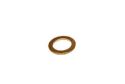 german_quality_sump_plug_seal_14mm_all_aircooled