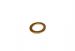 German quality sump plug seal 14mm all aircooled