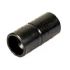 German quality cam follower 1700cc 1800cc 2000cc  Bay 71-79