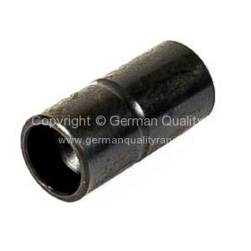 German quality cam follower 1700cc 1800cc 2000cc  Bay 71-79 - OEM PART NO: 021109309G