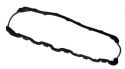 german_quality_rocker_cover_gasket_vw_t4_2400cc_2500cc_diesel_1990–1994