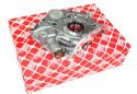 german_quality_oil_pump_2400cc--and--2500cc_diesel_t4_90-03