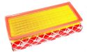 german_quality_paper_air_filter_element_all_beetle--and--ghia_71-79