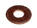 german_quality_sealing_washer_diesel_injection_t25_80-91