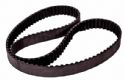 german_quality_cam_belt_24_diesel_september_90_on_25_tdi_may_1998-2004_25_petrol_90-july_95_t4
