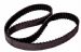 German quality cam belt 2.4 diesel september 90 On 2.5 Tdi may 1998-2004 2.5 petrol 90-july 95 T4