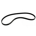 german_quality_timing_belt_for_2000cc_t4_90-03