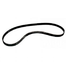 German quality timing belt for 2000cc T4 90-03 - OEM PART NO: 037109119C