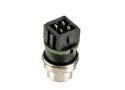 german_quality_temperature_sender_4_pin_1900cc_diesel_t4_96-03