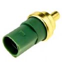 german_quality_coolant_temperature_sensor_t4_96–-03