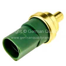 German quality coolant temperature sensor T4 96–-03 - OEM PART NO: 059919501A