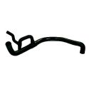 german_quality_radiator_hose_vw_t4_19_diesel_and_turbo_diesel_1990_on