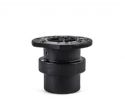 german_quality_water_flange_blanking_plug_for_vw_t25--and--t4--and--t5