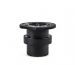 German quality water flange blanking plug for VW T25 & T4 & T5