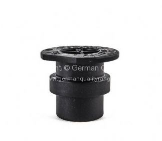 German quality water flange blanking plug for VW T25 & T4 & T5 - OEM PART NO: 357121140
