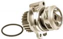 german_quality_water_pump_t4_20_ltr_petrol_axa