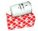 german_quality_fuel_filter_with_water_tap_t25_diesel_81-87