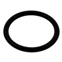 german_quality_diesel_filter_valve_seal_type_25--and--t4_2fslash81-8fslash03