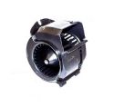 german_quality_blower_motor_for_t25_mk1_mk2_golf
