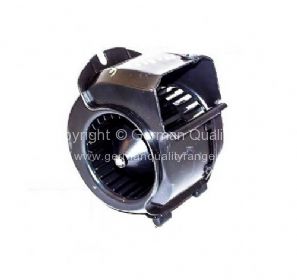 German quality blower motor for T25 Mk1 MK2 Golf - OEM PART NO: 251819015
