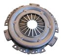 german_quality_clutch_pressure_plate_200mm_without_pad
