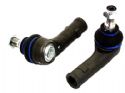 german_quality_track_rod_end_nearside_left_t4_90-96