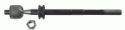 german_quality_tie_rod_without_track_rod_end_t4_96-03