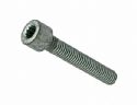 german_quality_bolt_for_cv_joint_beetle_ghia_bay--and--t25
