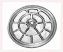german_quality_automatic_gearbox_fluid_filter_vw_t2_73-79--and--t25_79-92