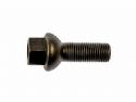 german_quality_wheelbolt_t4_1990-2003