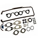 german_quality_engine_decoke_set_1600cc_turbo_diesel_t25_82-90--and--mk2_golf_89