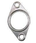german_quality_head_to_inlet_manifold_gasket_17cc_18cc_20cc__t2_type_4--and--t25_20cc_ac