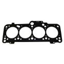 german_quality_cylinder_head_gasket_1900cc_diesel_t4_91-03