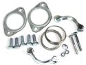 german_quality_silencer_and_tailpipe_fit_kit_1600cc_t25_80-83