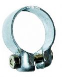 german_quality_exhaust_clamp_595mm_t4_1990-2003