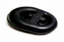 german_quality_rubber_exhaust_hanger_t4_1990-2003