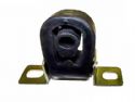 german_quality_exhaust_mounting_bracket_vw_t4_90-03