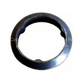 German quality sealing ring for the joining pipe on 1900cc & 2100cc T25 84-92 - OEM PART NO: 855253137A