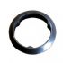 German quality sealing ring for the joining pipe on 1900cc & 2100cc T25 84-92