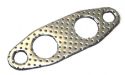 german_quality_manifold_gasket_beetle_twin_hotspot_pre_heat_pipe