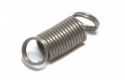 german_quality_replacement_cab_door_lock_mechanism_spring_bus