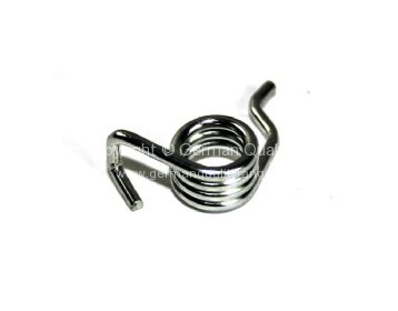 German quality sliding door mechanism spring Bus - OEM PART NO: 211843755