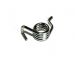 German quality sliding door mechanism spring Bus