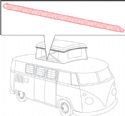german_quality_westy_pop_top_spring_bus