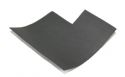 german_quality_engine_casefslashdynamo_stand_gasket__25fslash30hp