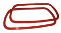 german_quality_silicone_rocker_cover_gaskets_25fslash36hp