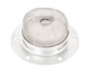 german_quality_oil_strainer_25fslash30_hp