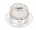 German quality oil strainer 25/30 hp